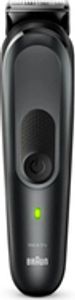 Zestaw Multitrimmer 17 w 1 MGK7491