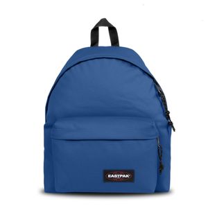 Eastpak Eastpak Padded Pak'r 24 - Batoh 40 cm