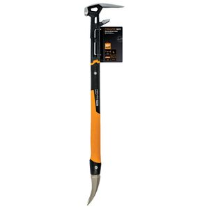 Fiskars IsoCore Abbruchwerkzeug L