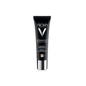 Vichy Dermablend Korekta 3D fluid korygujący nr 35 Sand 30ml