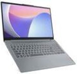 Lenovo IdeaPad 3 Slim 83ER008BGE -15,6" FHD, Intel Core i5-12450H, 16GB RAM, 1TB SSD, DOS