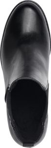 Da.-Stiefel