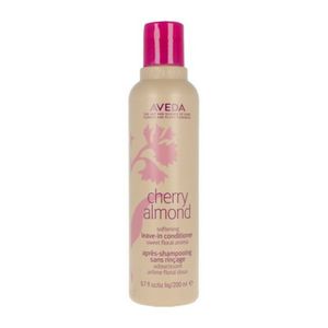 Aveda Cherry Almond Leave-in Treatment 200 ml