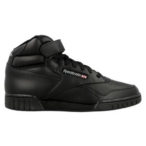 Reebok Sneaker high schwarz 44,5