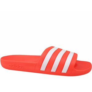 Adidas Boty Adilette Shower, GZ5235