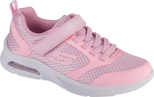 Skechers Microspec Max - Racer Gal 303543L-LTPK