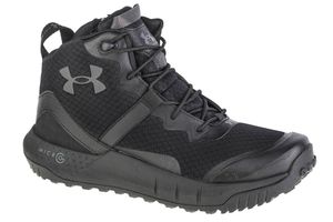 Under Armour Obuv Micro G Valsetz Zip, 3023747001