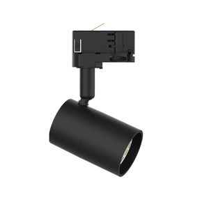 LED 3 Phasen Leuchte Genius L245 für Schienensystem