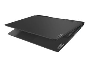 Lenovo IdeaPad 3 Gaming 16ARH7 40,64cm (16 ) Ryzen 7 RTX3050