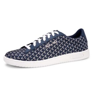 Le coq sportif Schuhe Arthur Ashe, 1520895