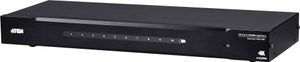 ATEN VS0110HA HDMI Splitter 4K 10 Ports