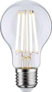 Paulmann Eco-Line Filament 230V LED Birne Einzelleuchte