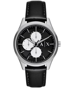 A|X Armani Exchange Mod. Dante A|X Armani Exchange Mod. Dante