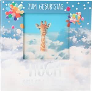 Geburtstagskarte Klappkarte 3D mit Musik & Licht Happy Birthday Geburtstags-Party!...
