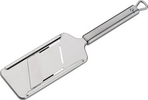 Küchenprofi Gourmethobel PARMA 1210292800
