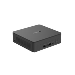 Asus Nuc 13 Pro Rnuc13Anki700002I
