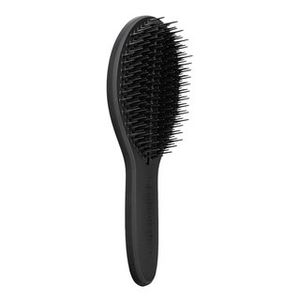 Tangle Teezer The Ultimate Styler Smooth & Shine Hairbrush Haarbürste für Feinheit und Glanz des Haars Black
