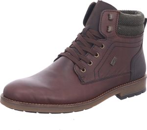 Rieker Booties M F4544-25 shoes Pullunder Rieker Größe: 45, Rieker Booties M F4544-25 shoes Pullunder Rieker Größe: 45,