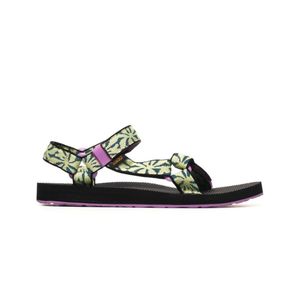 Teva W Original für Damen - Artikel 1003987-BCHF - Grösse 38