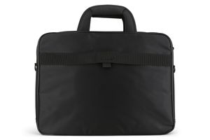 Acer Traveler Case XL - Taška na notebook - 43,9 cm (17,3")