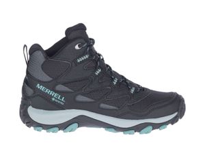 Merrell - West Rim Sport Mid Gore-Tex - Hiking Shoes