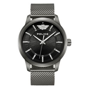 Police Herren uhr - PEWJG0021102