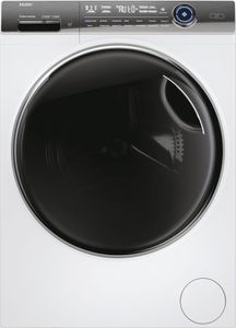 Haier Waschtrockner 10kg PRO 7 PLUS Serie XL Trommel I-Refresh HWD100BD14979U1