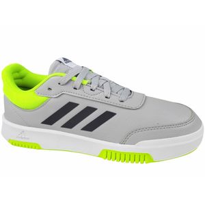Schuhe Adidas Tensaur Sport 2.0 K IF8668