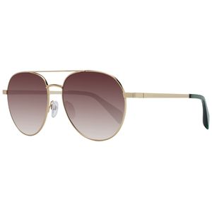 Okulary przeciwsłoneczne Ted Baker TB1682 407 57