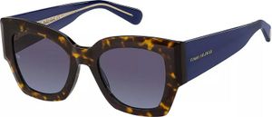 Tommy Hilfiger TH 1862/S 086/GB