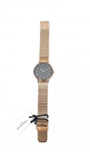 LIEBESKIND BERLIN Damen Uhr Armbanduhr Edelstahl LT-0220-MQ