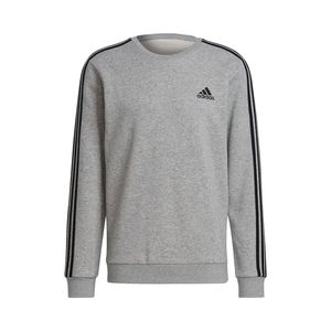 Adidas Sweatshirts Essentials Sweatshirt, GK9110, Größe: 176