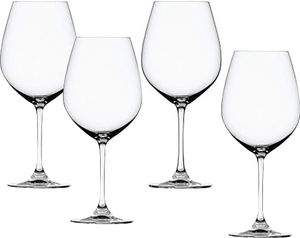 Spiegelau Salute Burgunder Set/4 4720170