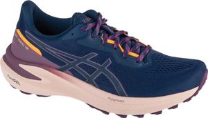 Asics Buty Gt-1000 13 Tr, 1012B747700