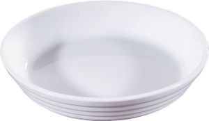 Küchenprofi Crème Brûlée-Schale BURGUND 750918215