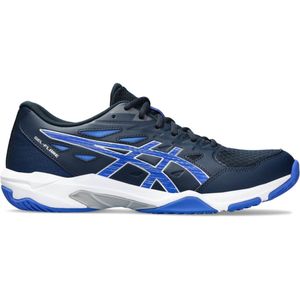 Asics Gel-Flare French Blue / Illusion Blu 11,5