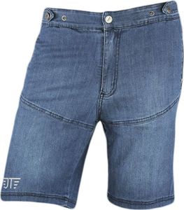Jeanstrack Ride Kurze Hose Blau M Mann Blau M Jeanstrack Ride Kurze Hose Blau M Mann Blau M