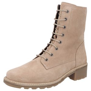 Boots Solidus 61013, 61013, 61013, 61013, 61013, 61013, 61013, 61013, 61013, 61013, 61013, 61013, 61013
