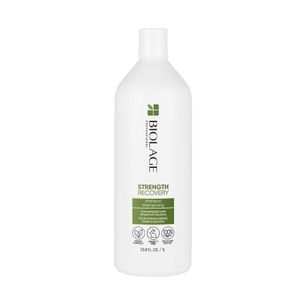 Matrix Biolage Szampon regenerujący siłę 1000ml