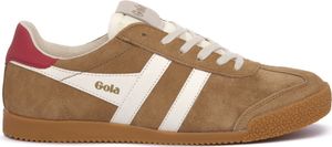 Gola Elan Damen Sportschuh in Beige, Größe 38