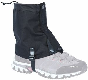 Viking Nanga Gaiters S Stuptuty trekkingowe