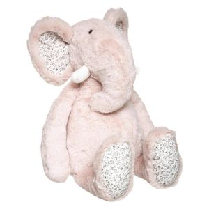 Kuscheltier Elefant, 45 cm