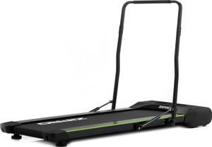 Zipro Lite Treadmill Electric - Fitness vybavení pro domácí fitness Skládací