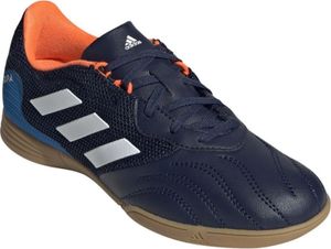Adidas Buty Copa SENSE3 IN JR, GW7408