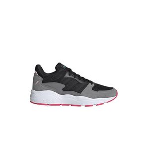Adidas Schuhe Crazychaos, EF1060, Größe: 44