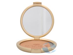 Nuxe Poudre Éclat Prodigieux Multi-Usage Compact Bronzing Powder Bräunungspuder 25 g