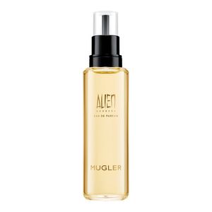 Thierry Mugler Alien Goddess Woda perfumowana refill, 100ml