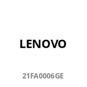 Lenovo ThinkPad P16 - 16" Notebook - Core i7 40,64 cm