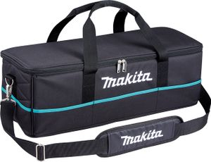 Makita 199901-8 Werkzeug Softbag Sport Tasche Makita 199901-8 Werkzeug Softbag Sport Tasche