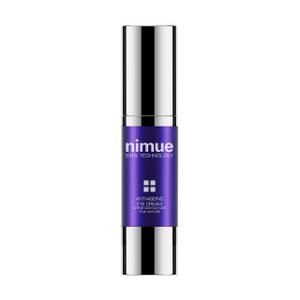 Nimue Anti-Aging Augencreme 15ml